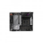Bo mạch chủ Mainboard Gigabyte Z690 AORUS PRO DDR5 (DisplayPort, HDMI)