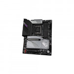 Bo mạch chủ Mainboard Gigabyte Z690 AORUS PRO DDR5 (DisplayPort, HDMI)