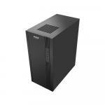 Máy bộ ROSA-I1256108256 Core i5-12500 H610 RAM 8GB SSD 256GB Win 11 Home