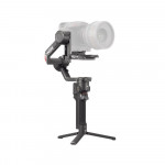 Gimbal DJI RS 4 Pro Combo