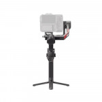 Gimbal DJI RS 4 Pro Combo