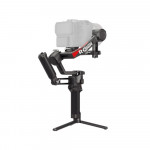 Gimbal DJI RS 4 Pro Combo