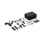 Gimbal DJI RS 4 Pro Combo