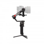 Gimbal DJI RS 4 Pro Combo