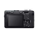 Máy ảnh Sony FX3A Body