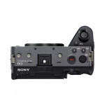 Máy ảnh Sony FX3A Body