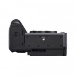 Máy ảnh Sony FX3A Body
