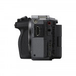 Máy ảnh Sony FX3A Body