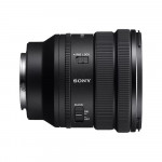 Ống kính Sony FE PZ 16-35mm f/4 G