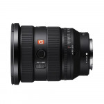 Ống kính Sony FE 16–35 mm f/2.8 GM II
