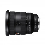 Ống kính Sony FE 16–35 mm f/2.8 GM II