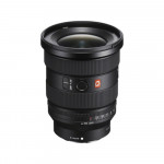 Ống kính Sony FE 16–35 mm f/2.8 GM II