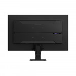 Màn hình Gaming GIGABYTE G27Q20T 27 inch QHD 200Hz 0.5ms SuperSpeed IPS