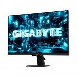 Màn hình Gaming GIGABYTE G27Q20T 27 inch QHD 200Hz 0.5ms SuperSpeed IPS