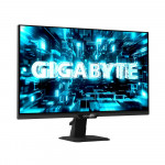 Màn hình Gaming GIGABYTE G27Q20T 27 inch QHD 200Hz 0.5ms SuperSpeed IPS