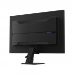 Màn hình Gaming GIGABYTE G27Q20T 27 inch QHD 200Hz 0.5ms SuperSpeed IPS