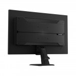 Màn hình Gaming GIGABYTE G27Q20T 27 inch QHD 200Hz 0.5ms SuperSpeed IPS