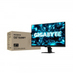 Màn hình Gaming GIGABYTE G27Q20T 27 inch QHD 200Hz 0.5ms SuperSpeed IPS