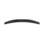 Màn hình Gaming Gigabyte GS34WQCA 34 inch UWQHD 120Hz 1ms VA Cong