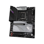 Bo mạch chủ Mainboard Gigabyte Z690 AORUS PRO DDR4 Wifi (DisplayPort, HDMI)