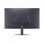 Màn hình Gaming LG UltraGear G5 27G523B-B 27 inch FHD 200Hz 1ms IPS