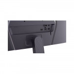 Màn hình Gaming LG UltraGear G5 27G523B-B 27 inch FHD 200Hz 1ms IPS