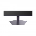 Màn hình Gaming LG UltraGear G5 27G523B-B 27 inch FHD 200Hz 1ms IPS
