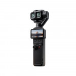 DJI Osmo Pocket 4 Pro