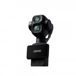 DJI Osmo Pocket 4 Pro