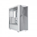 Vỏ Case Corsair 3200D RS White