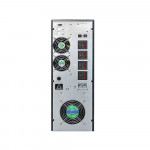 Bộ lưu điện UPS Ares AR903PT 3KVA/2700W