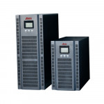 Bộ lưu điện UPS Ares AR903PT 3KVA/2700W