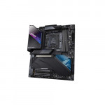 Bo mạch chủ Mainboard Gigabyte Z690 AORUS MASTER DDR5 (DisplayPort, HDMI)