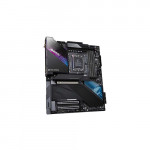 Bo mạch chủ Mainboard Gigabyte Z690 AORUS MASTER DDR5 (DisplayPort, HDMI)
