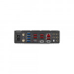Bo mạch chủ Mainboard Gigabyte Z690 AORUS MASTER DDR5 (DisplayPort, HDMI)