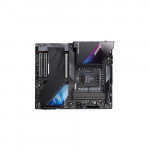 Bo mạch chủ Mainboard Gigabyte Z690 AORUS MASTER DDR5 (DisplayPort, HDMI)