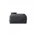 Camera hành trình Insta360 GO 3S 128GB