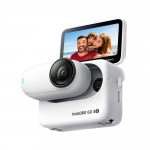 Camera hành trình Insta360 GO 3S 128GB