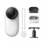 Camera hành trình Insta360 GO 3S 128GB