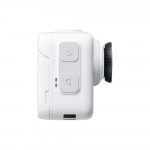Camera hành trình Insta360 GO 3S 128GB