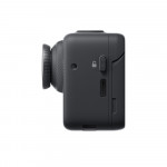 Camera hành trình Insta360 GO 3S 128GB