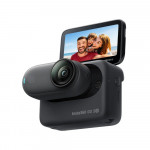 Camera hành trình Insta360 GO 3S 128GB