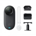 Camera hành trình Insta360 GO 3S 128GB
