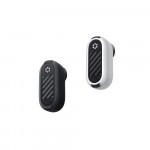 Camera hành trình Insta360 GO 3S 128GB