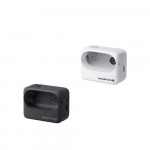 Camera hành trình Insta360 GO 3S 128GB