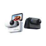 Camera hành trình Insta360 GO 3S 128GB