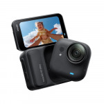 Camera hành trình Insta360 GO Ultra Creator Bundle