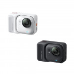 Camera hành trình Insta360 GO Ultra Creator Bundle