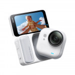 Camera hành trình Insta360 GO Ultra Creator Bundle