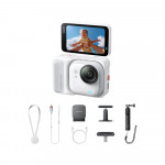 Camera hành trình Insta360 GO Ultra Creator Bundle